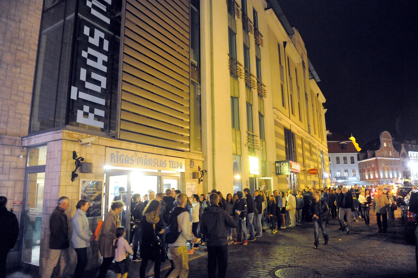 Raksta foto
