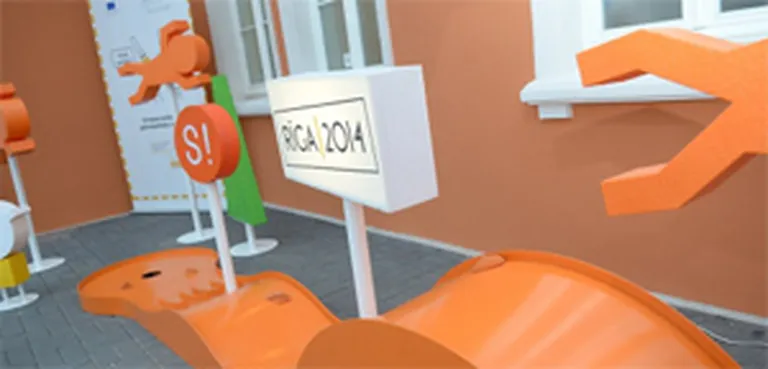 Raksta foto