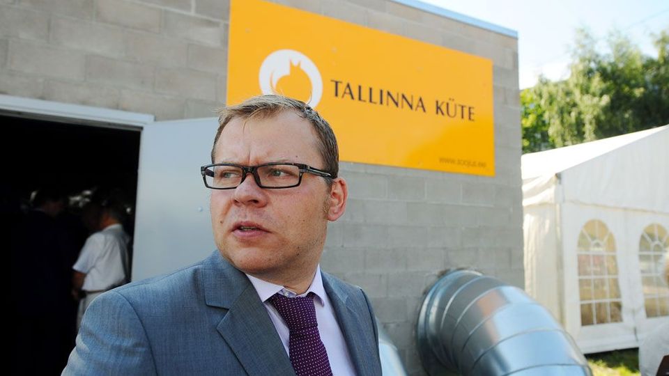 Kristjan Rahu Kristjan Rahu - 100 nägu 2018