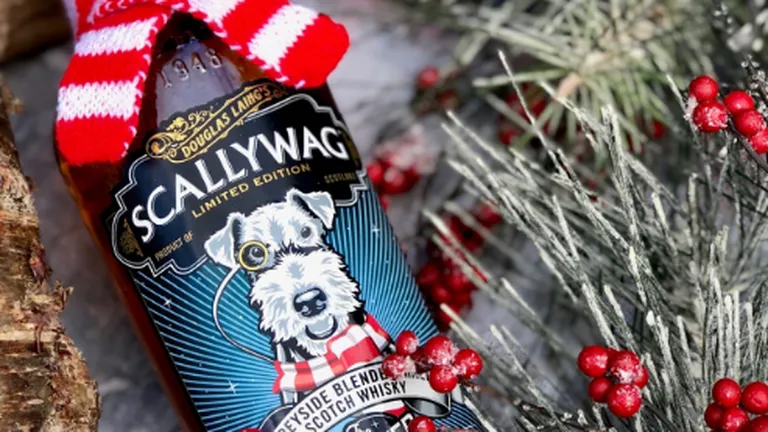 Alkohola lietošanai ir negatīva ietekme. Alkoholisko dzērienu pārdošana, iegādāšanās un nodošana nepilngadīgām personām ir aizliegta.