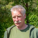 Tõnu Veldre