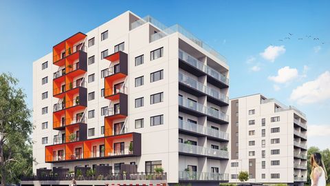 Эксперт по недвижимости: продавцы квартир в центре Таллинна перешли всякие границы!