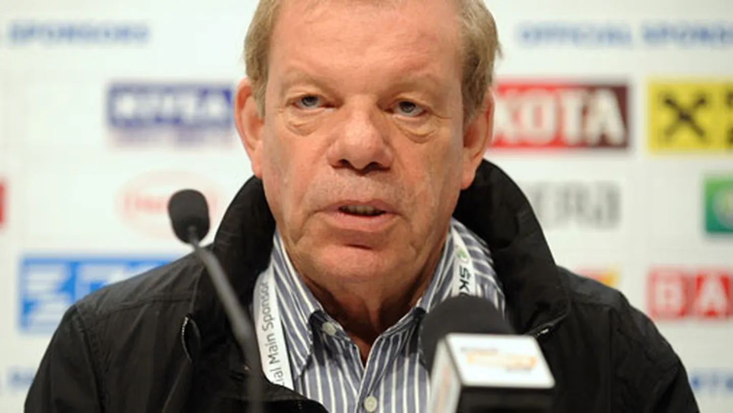 Raksta foto