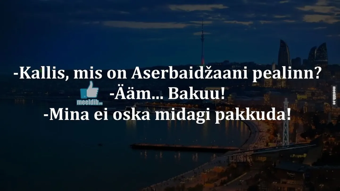 Artikli foto