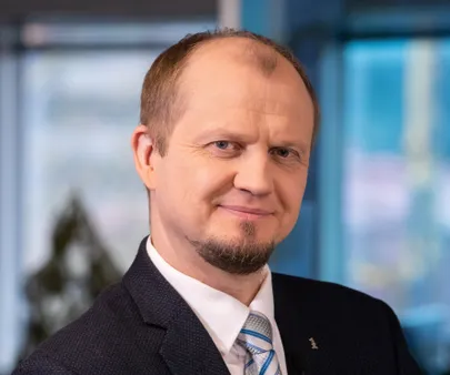Анти Пооламетс.