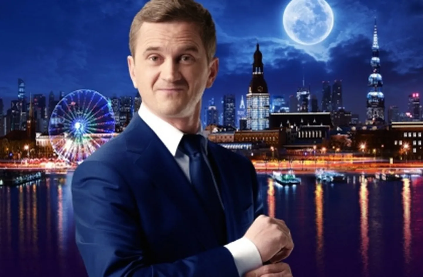 Raksta foto