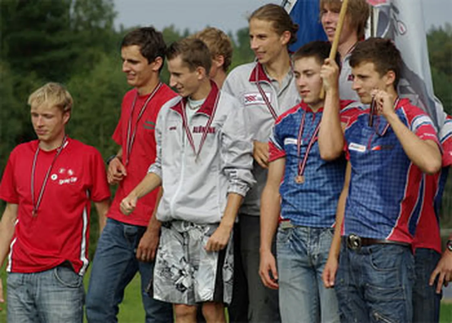 Raksta foto
