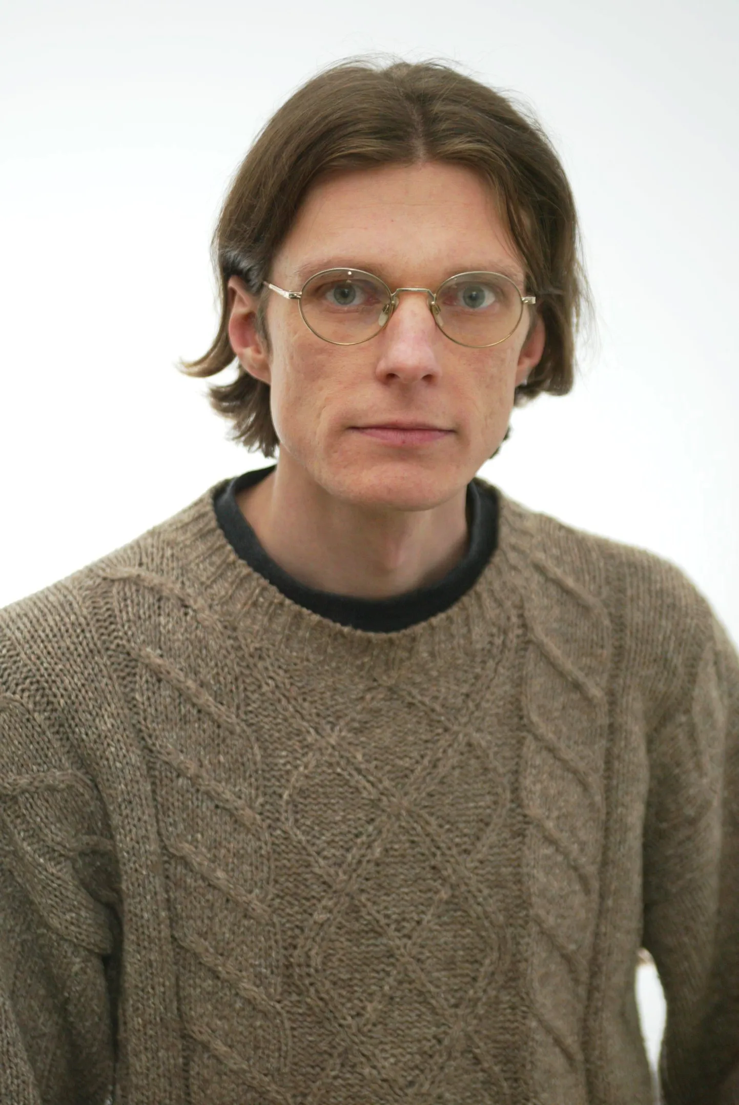 Tiit Tuumalu
