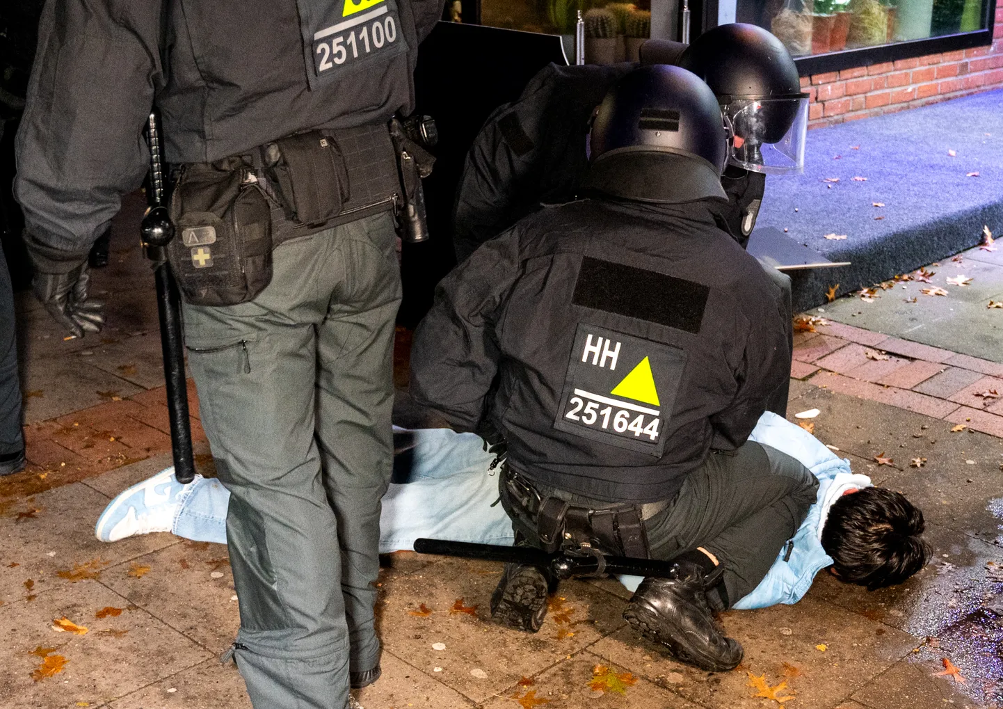 Raksta foto