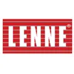 LENNE