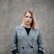 Keiti Vilms