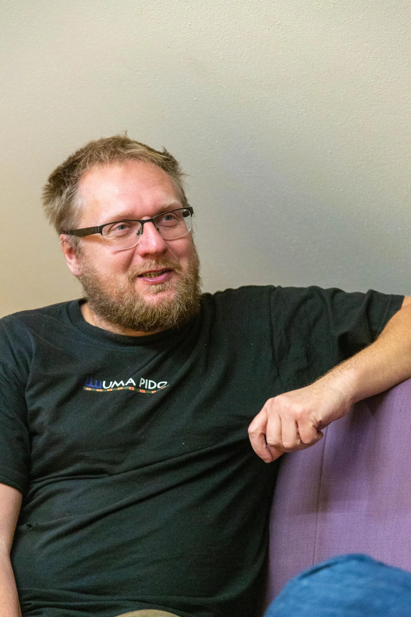 Margus Konnula ehk Contra
