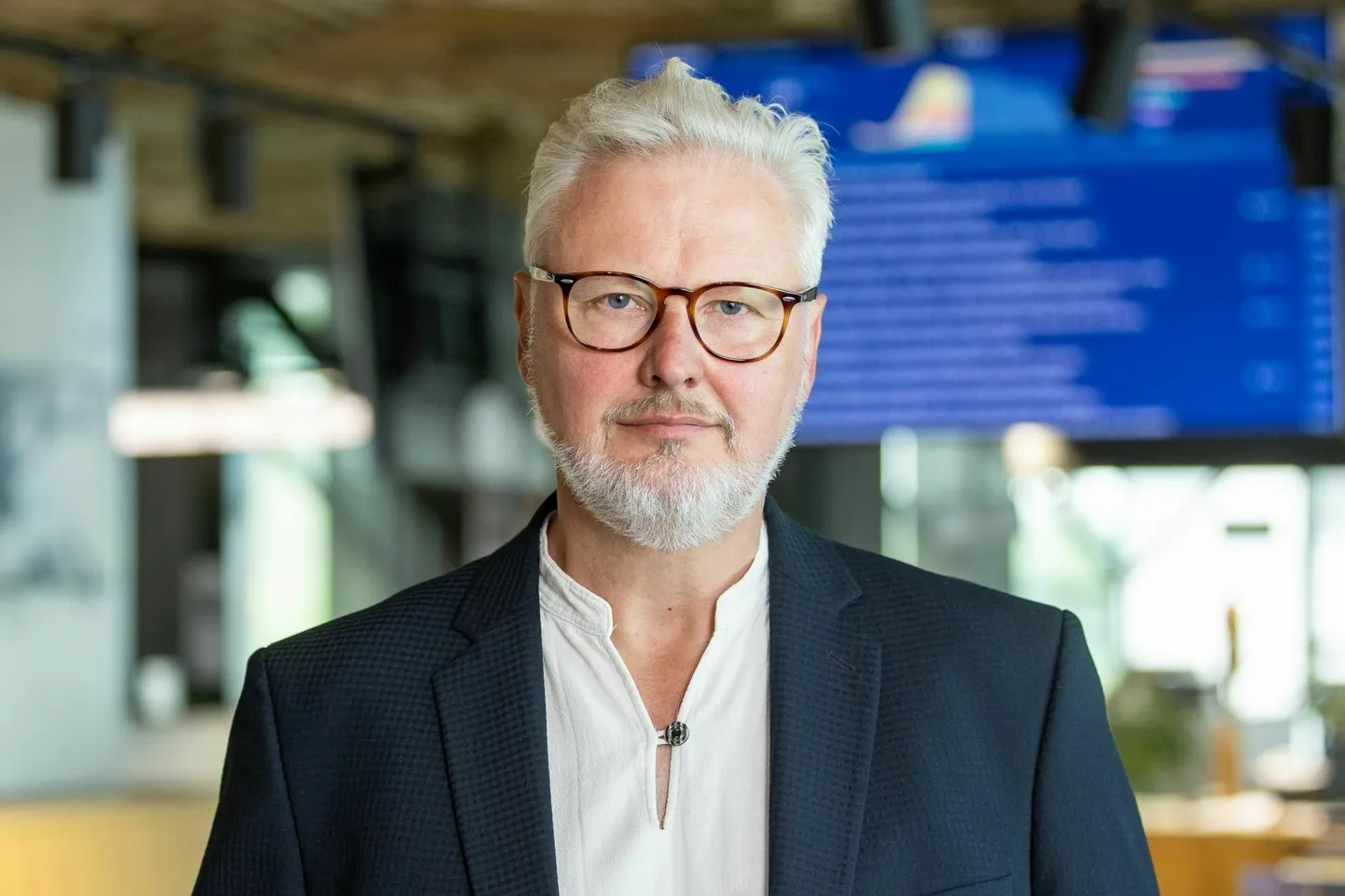Martin Ehala