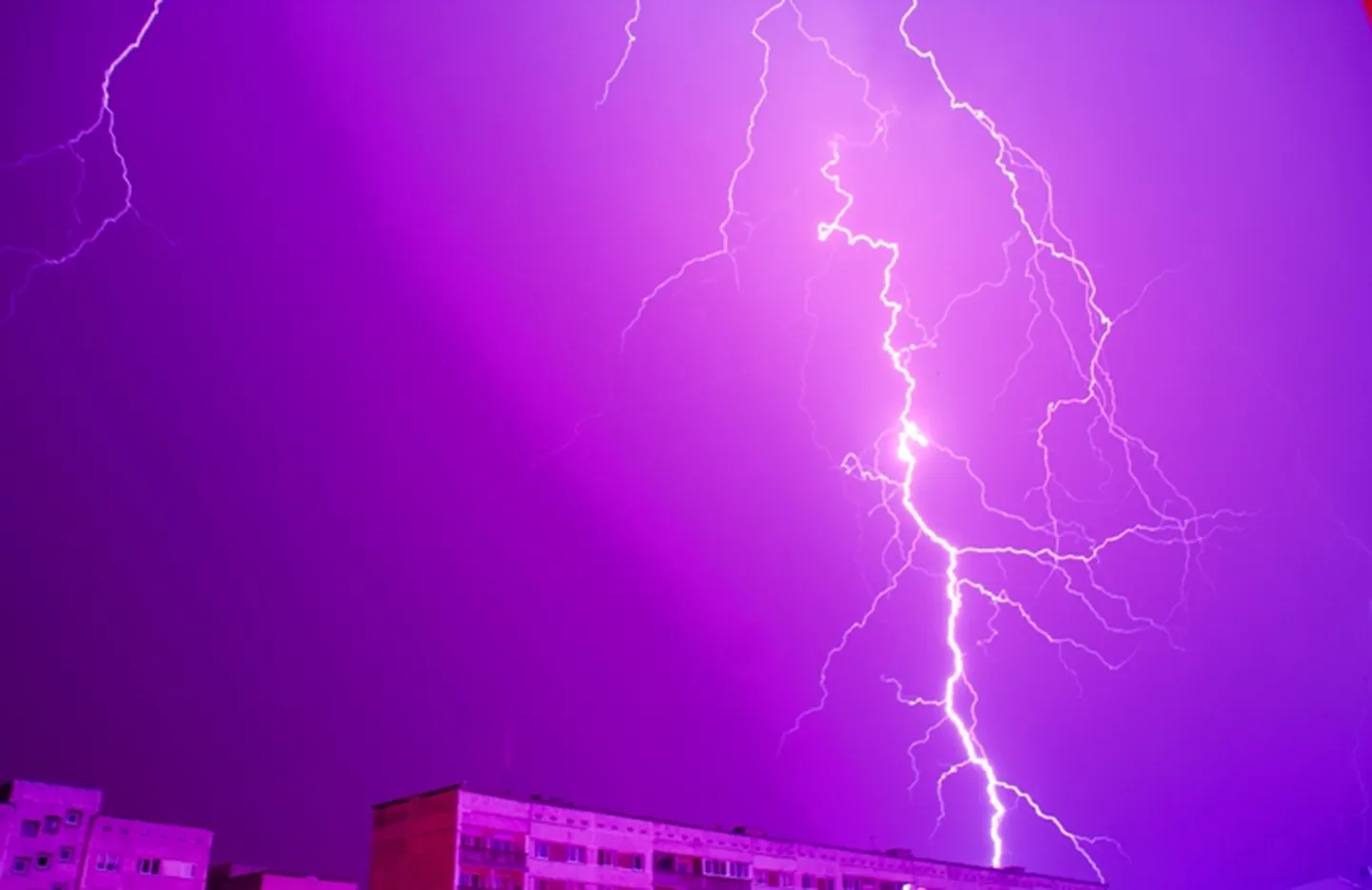 Raksta foto