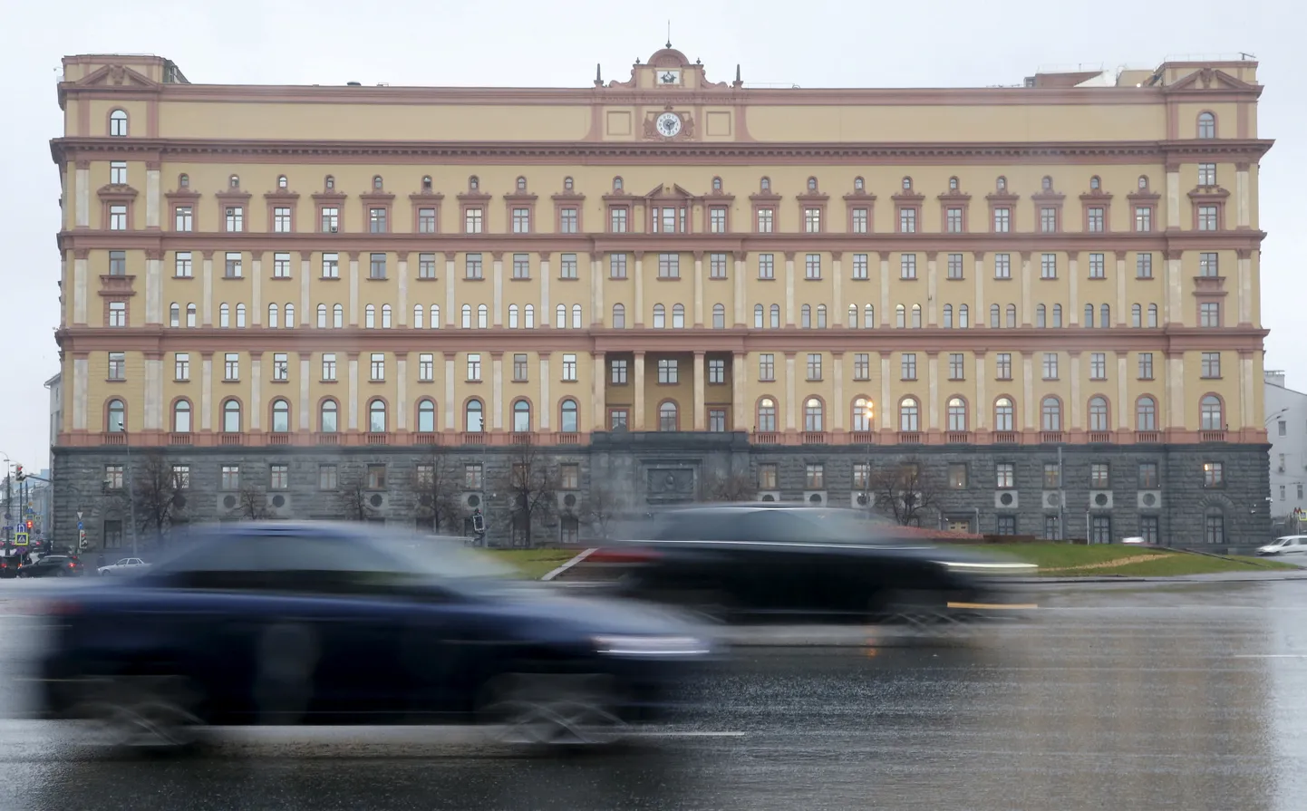 Фото статьи