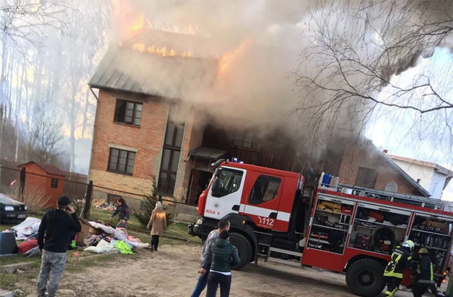 Raksta foto