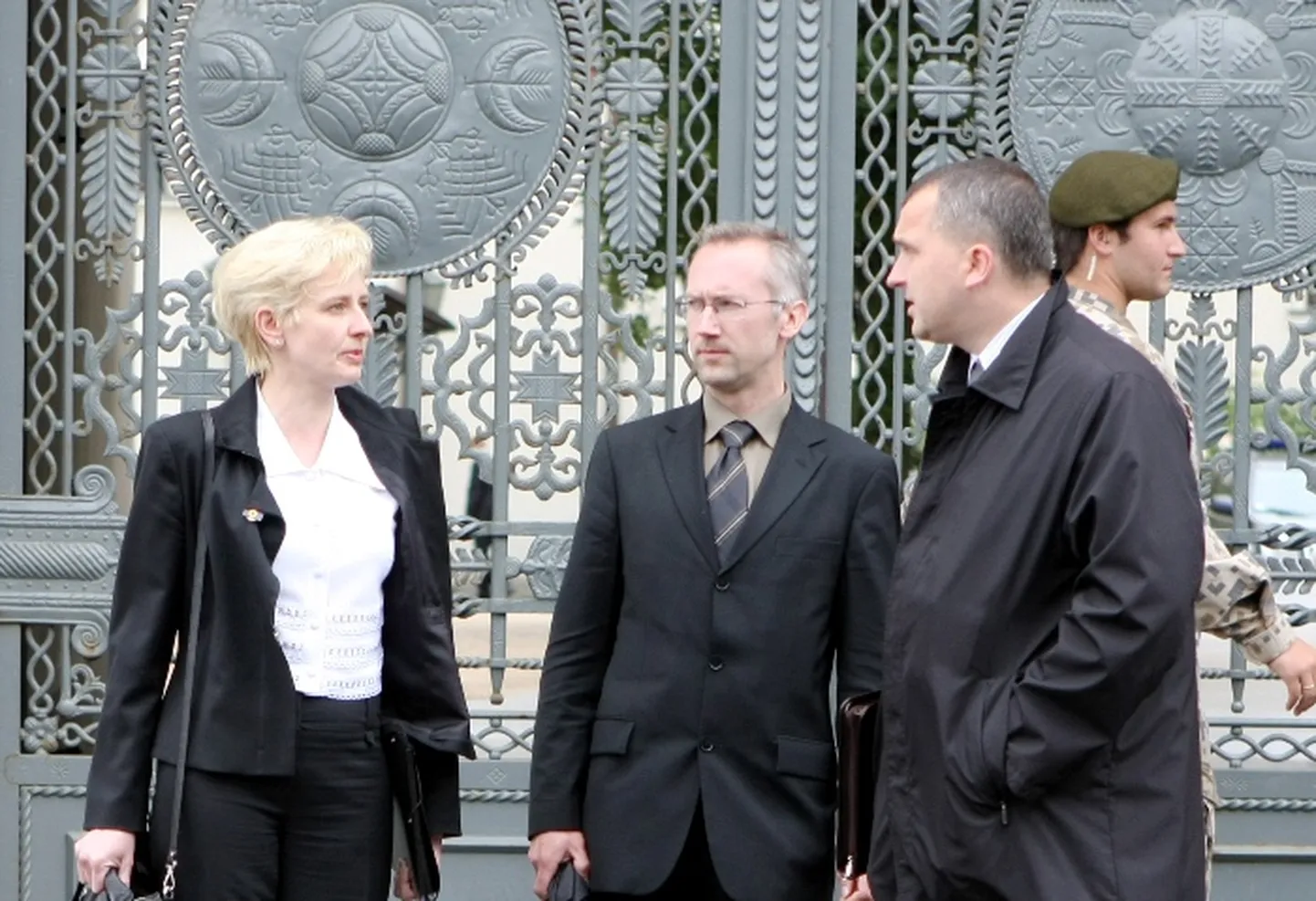 Raksta foto