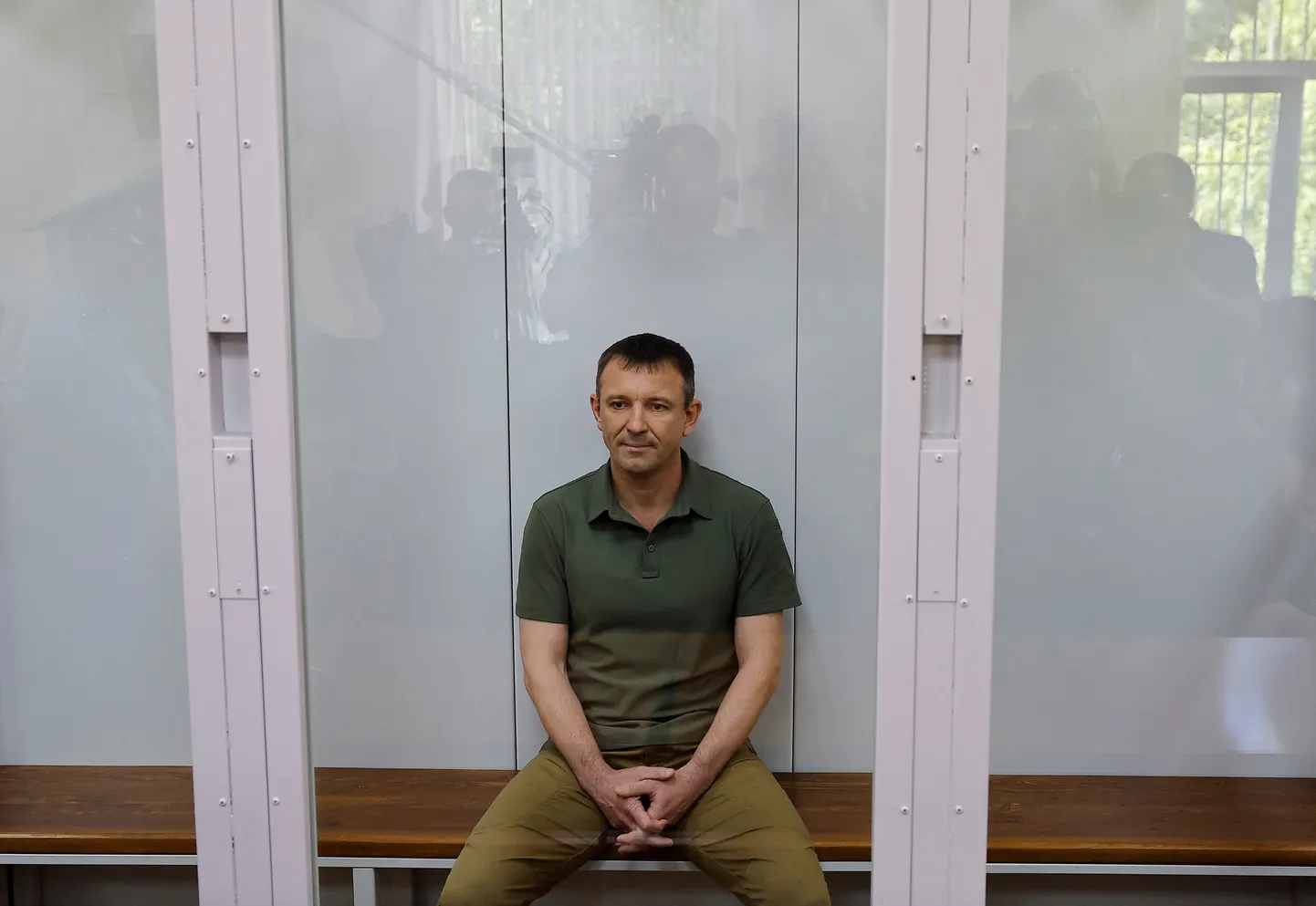 Raksta foto