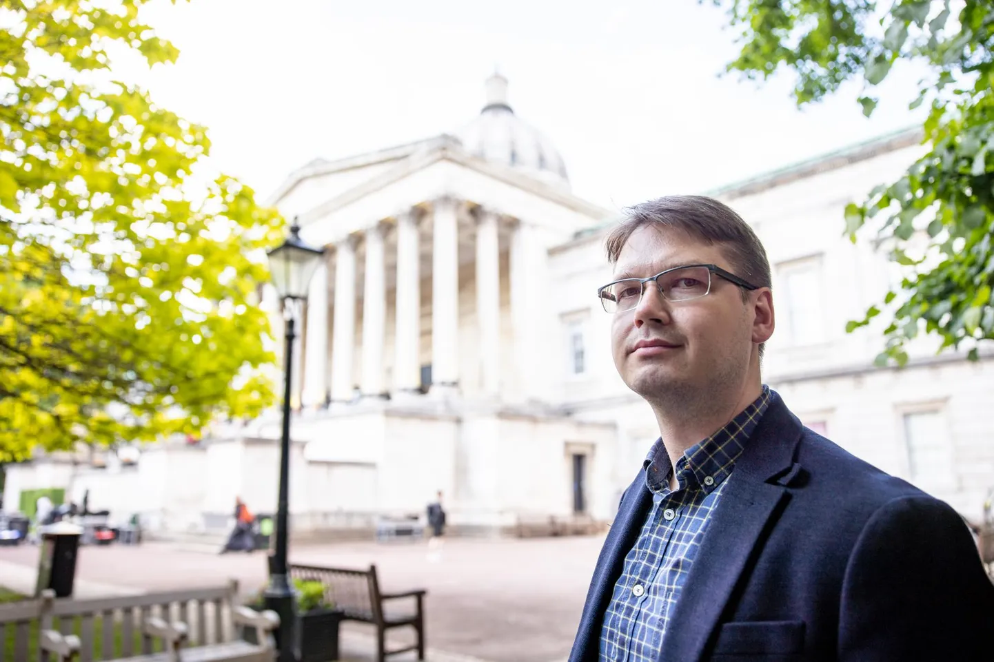 Mart Kuldkepp