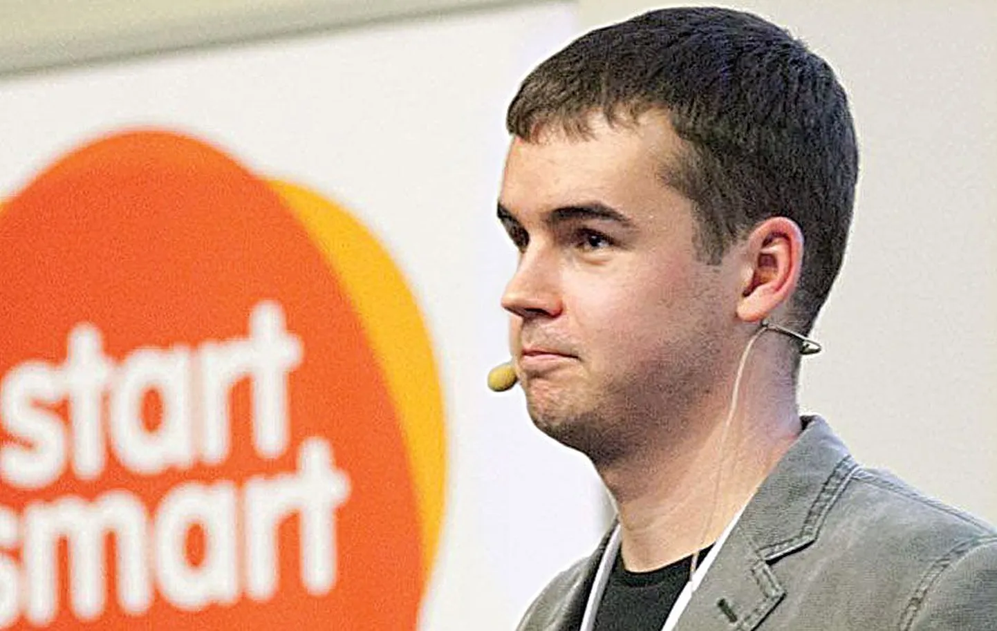 Vladimir Funtikov