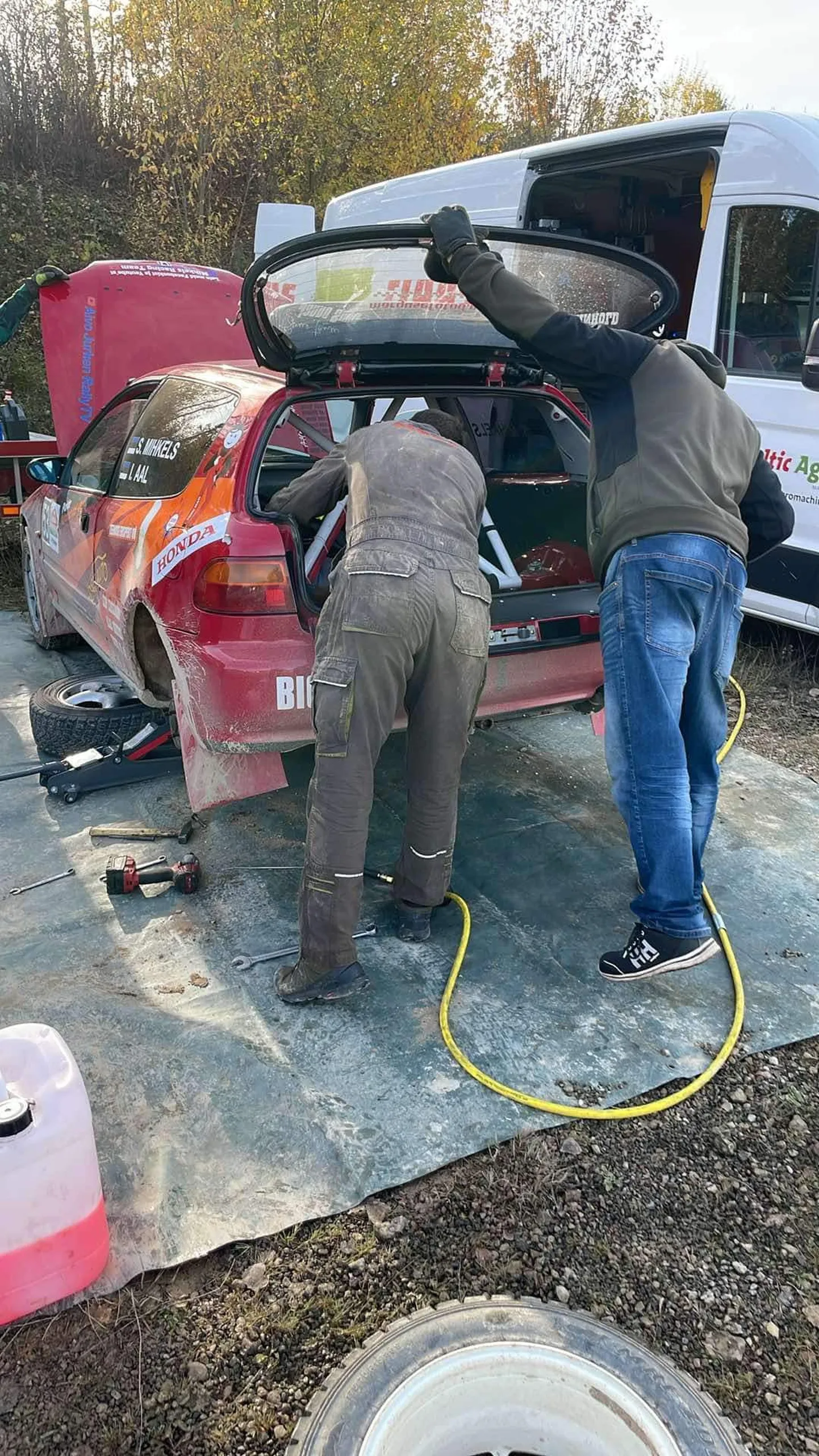 Artikli foto