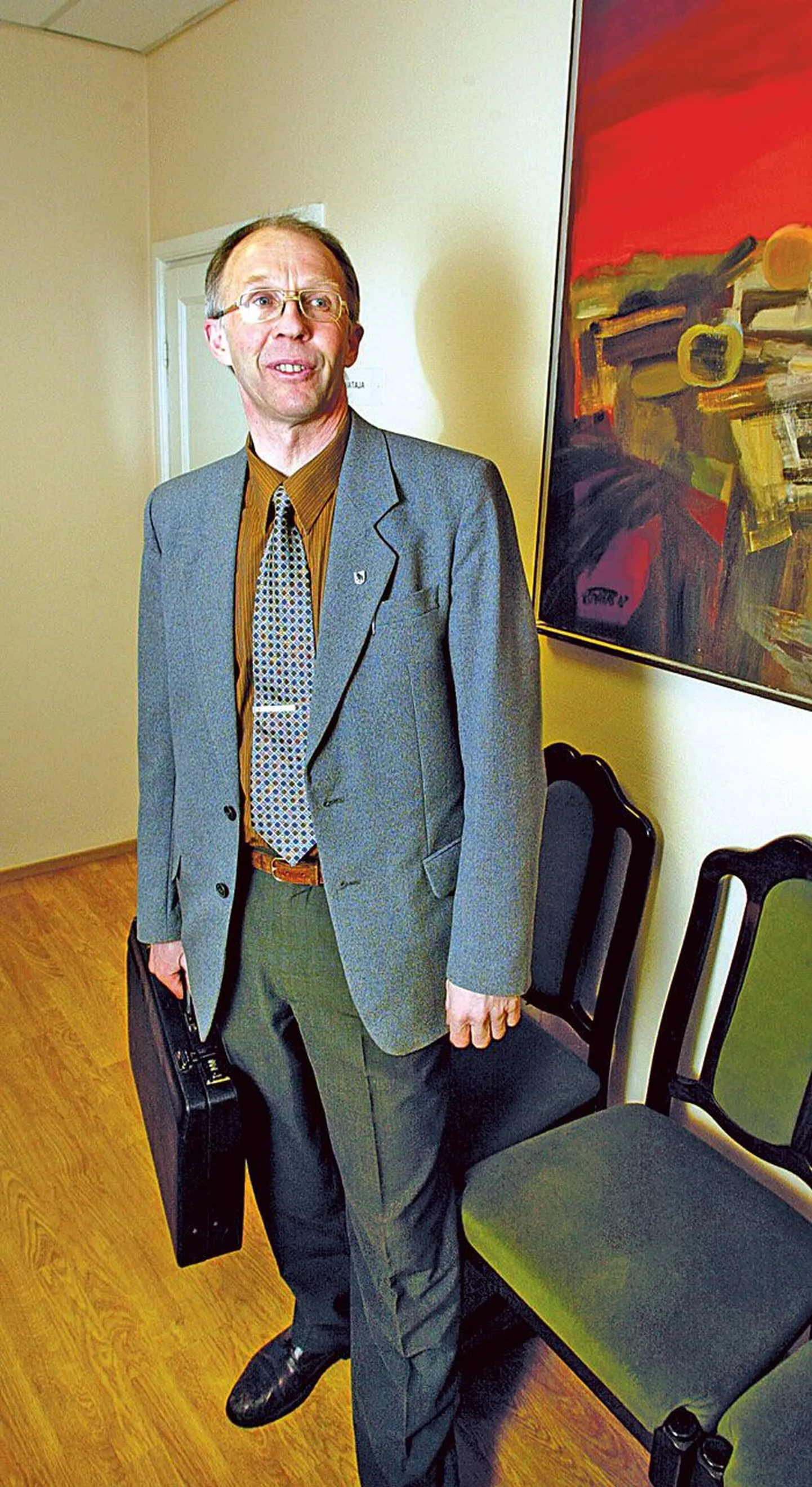 Article photo
