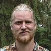 Martin Kork