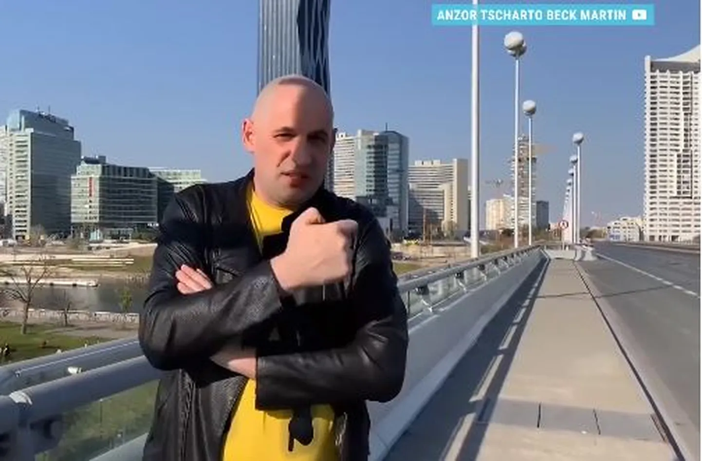 Фото статьи