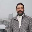 Marko Kaasik