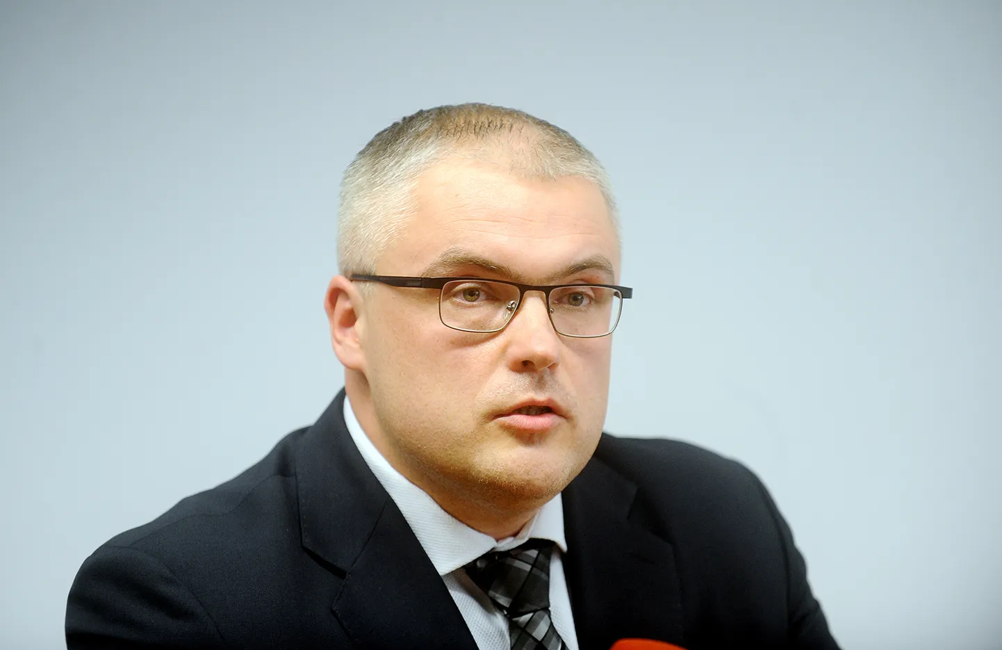 Валтер Мурниекс