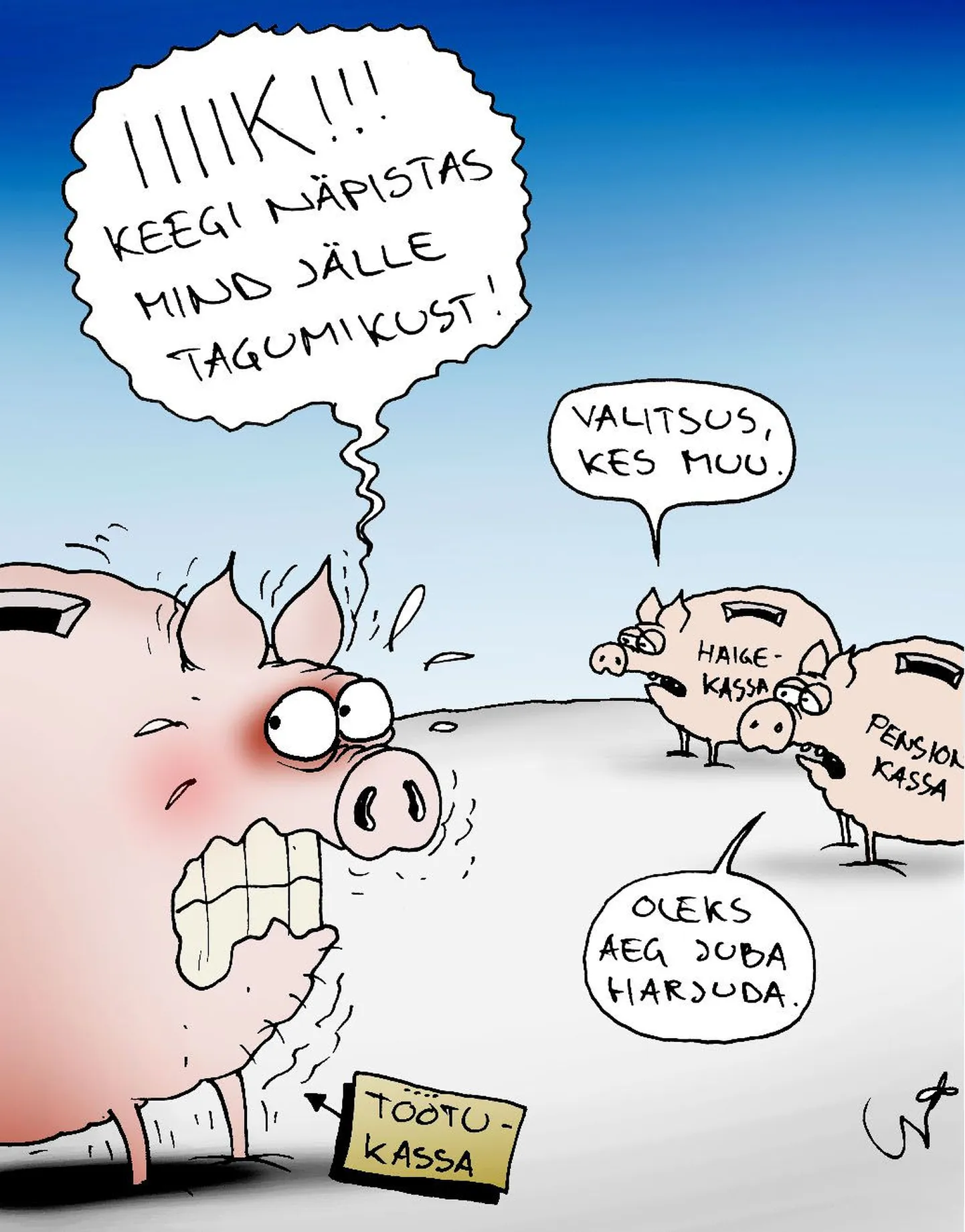 Artikli foto
