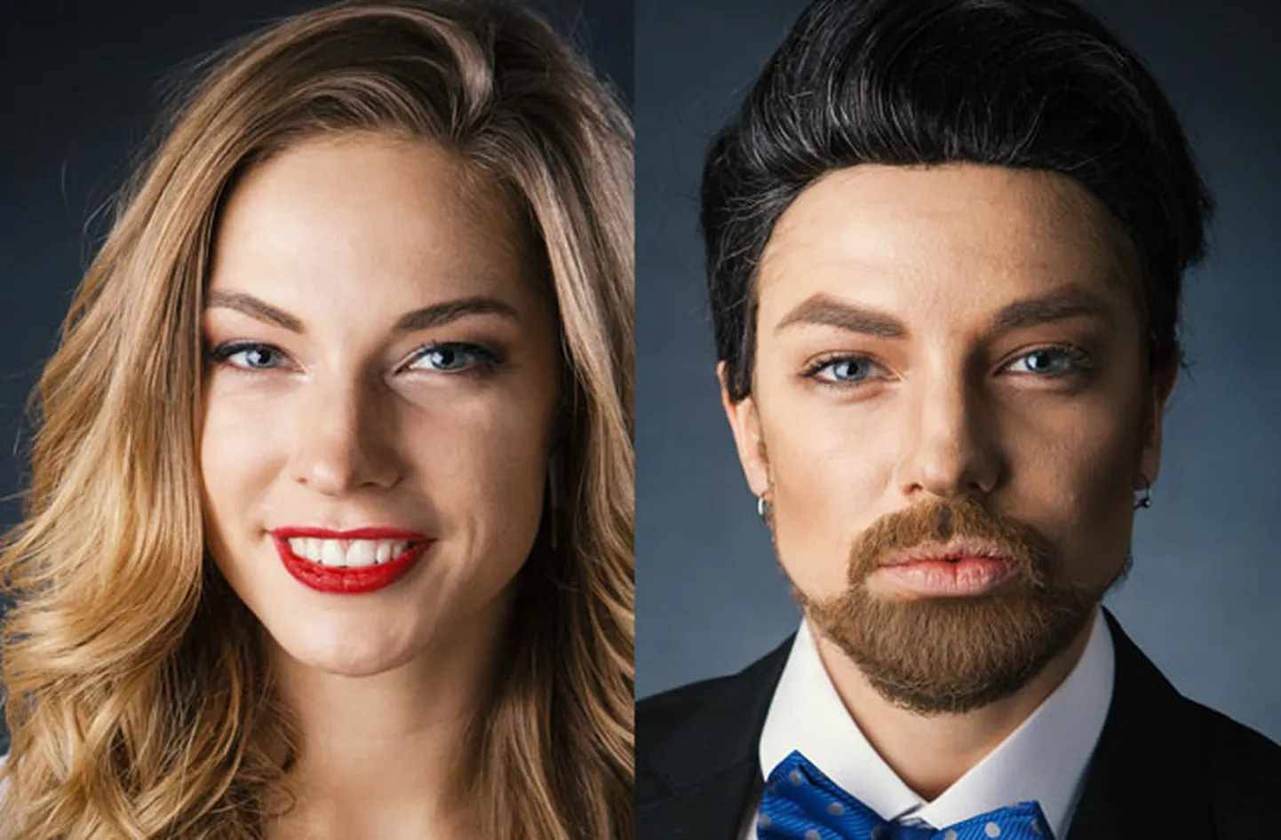 Raksta foto