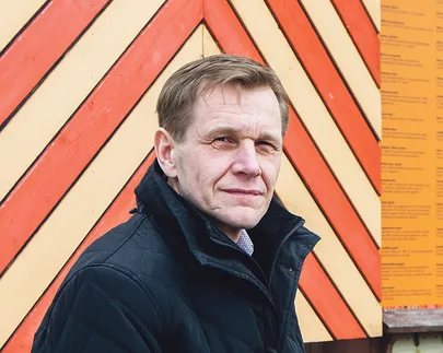 Raido Liitmäe.