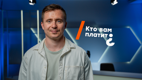 Пузырь ожиданий, давление после бронзы и критика Витолиньша. Артур Кулда о сборной Латвии по хоккею