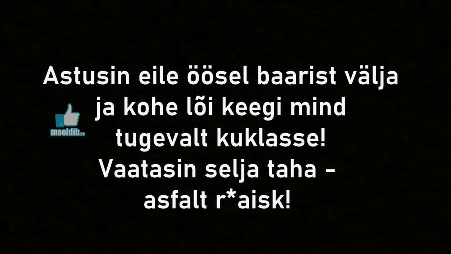 Artikli foto