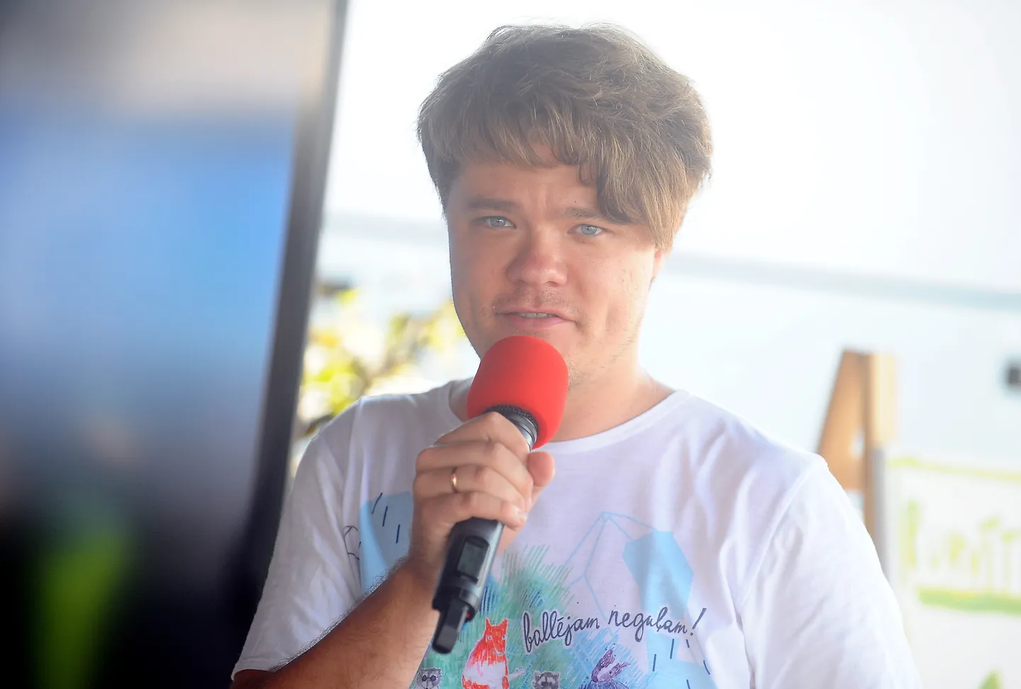 Raksta foto