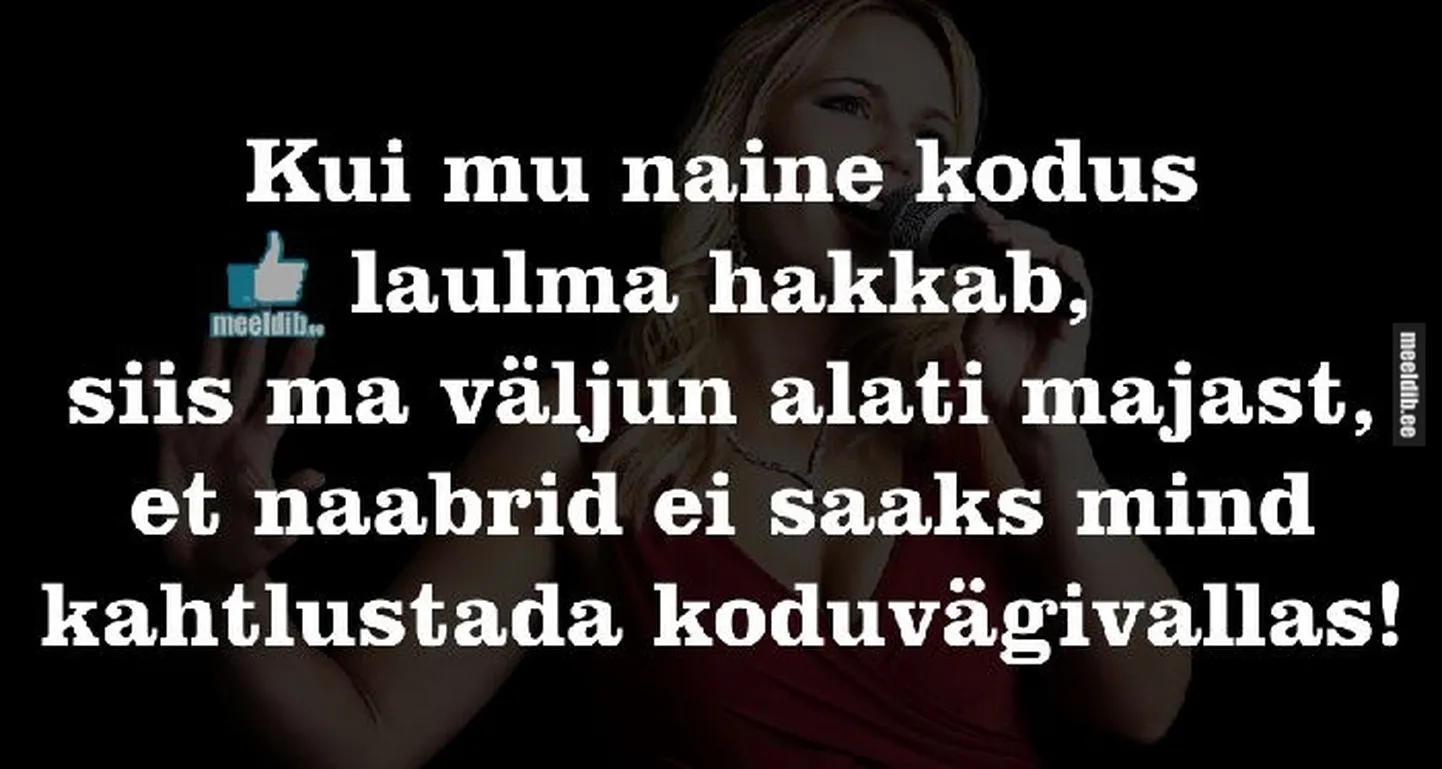 Artikli foto