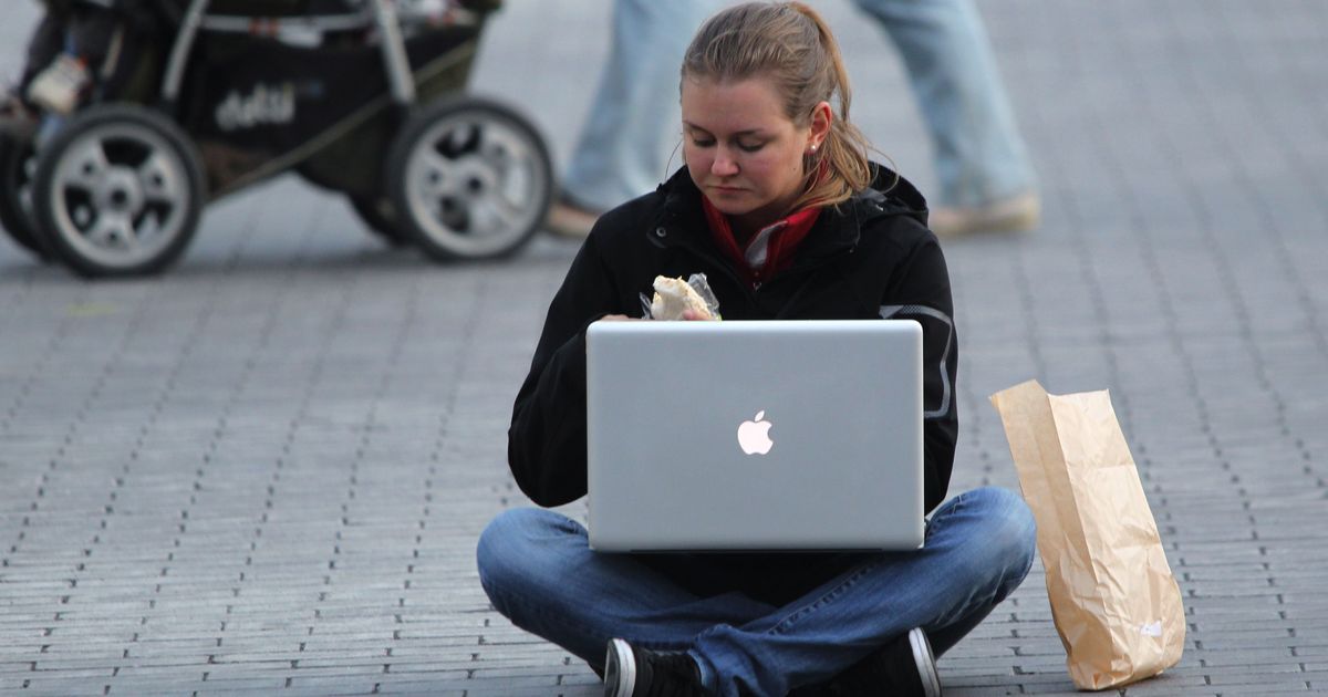 Полезно: как установить интернет на даче или в загородном доме