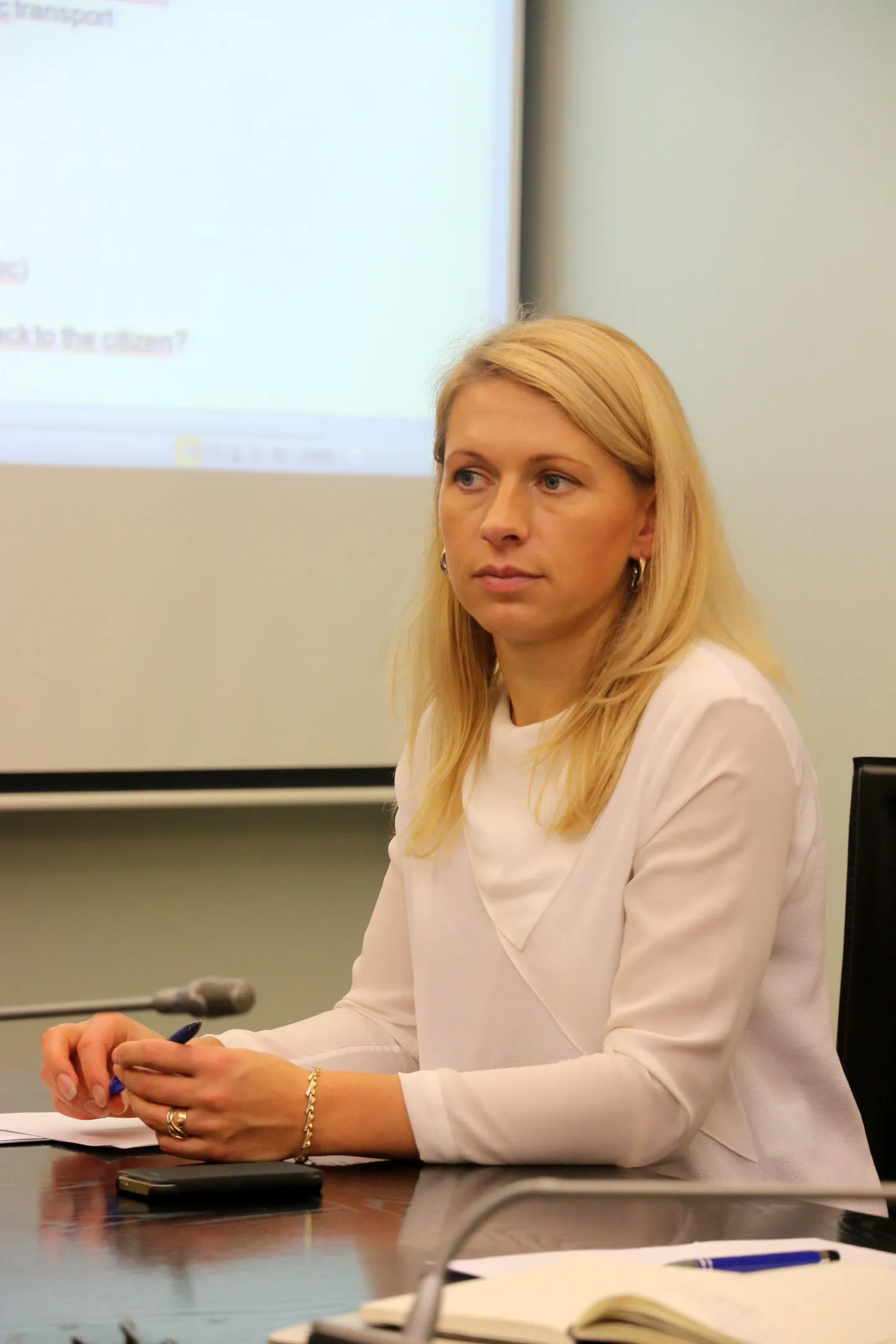 Anu Hallik-Jürgenstein