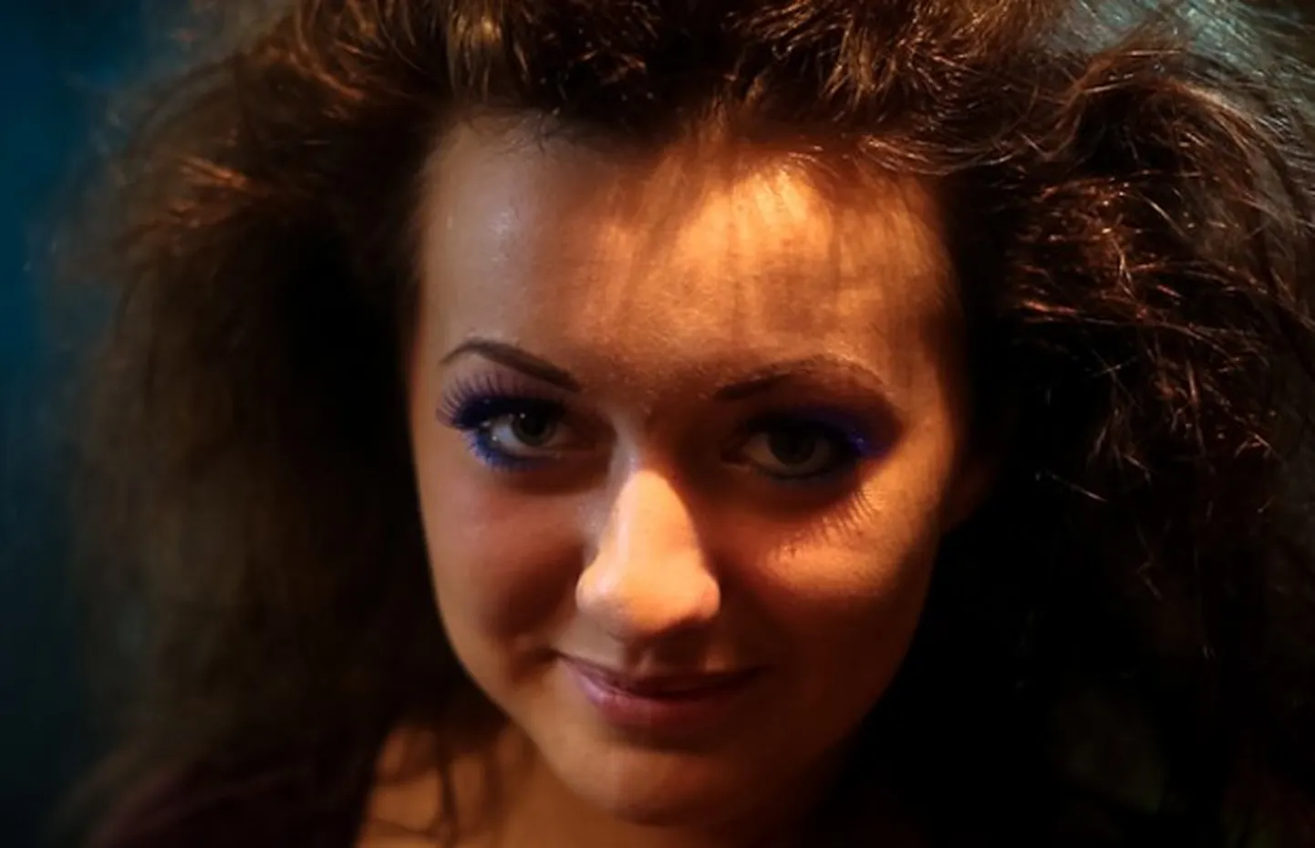 Raksta foto