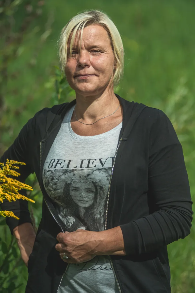 Raksta foto