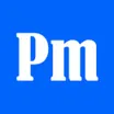 Редакция новостей культуры Postimees