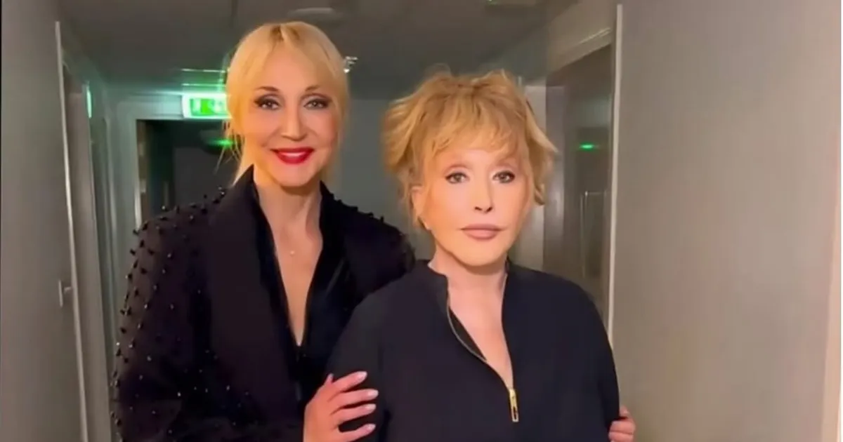 Сауын туралы порно видео