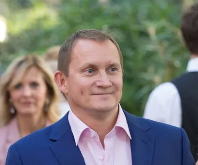 Райн Розиманнус