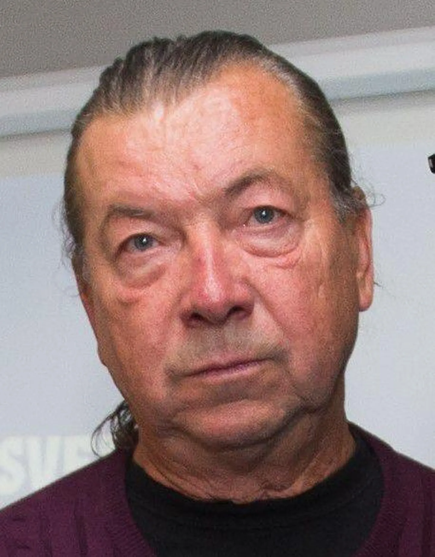 Jaak Uudmäe.