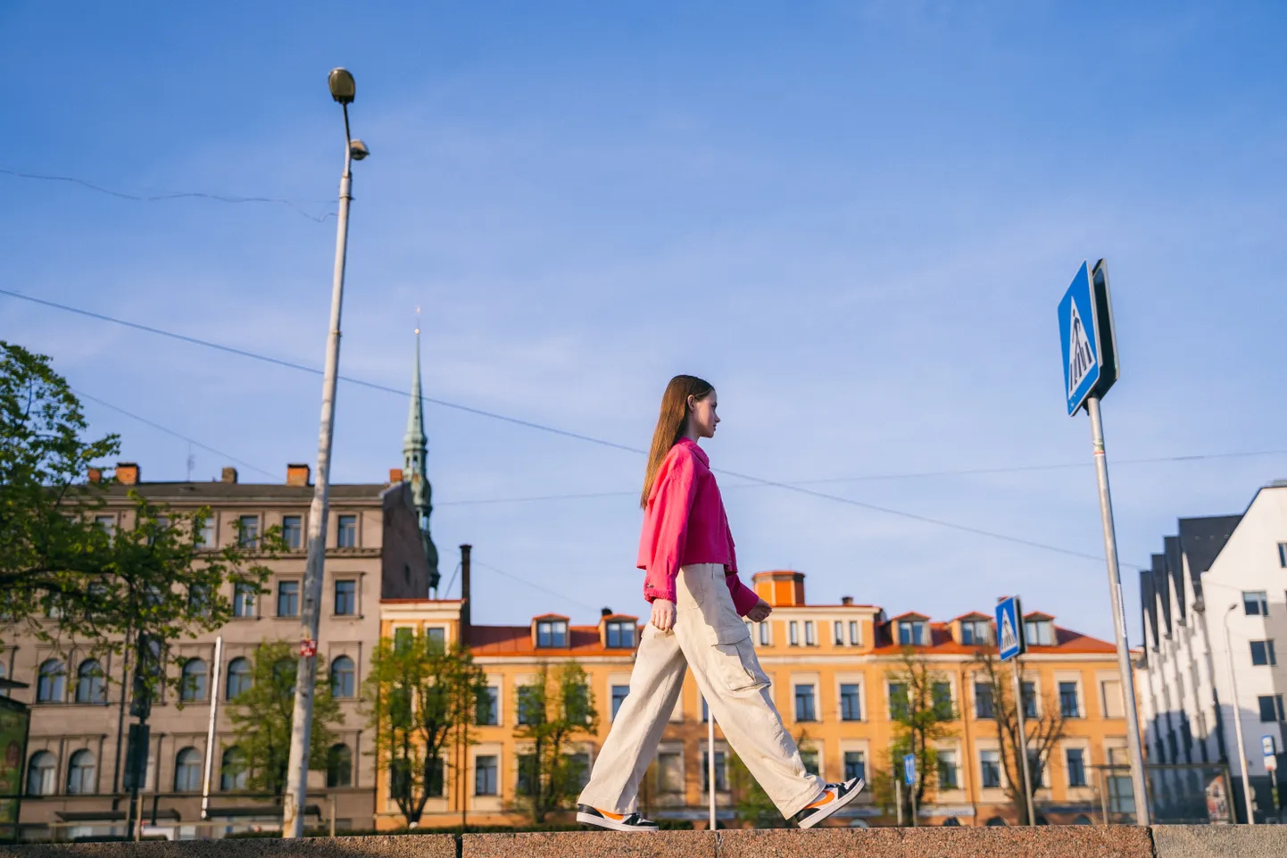 Фото статьи