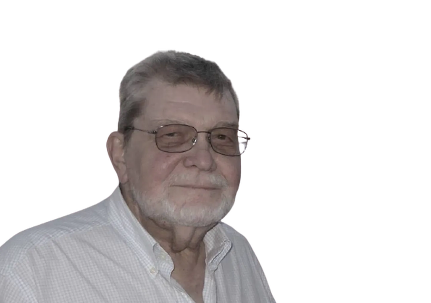 Jānis Peniķis