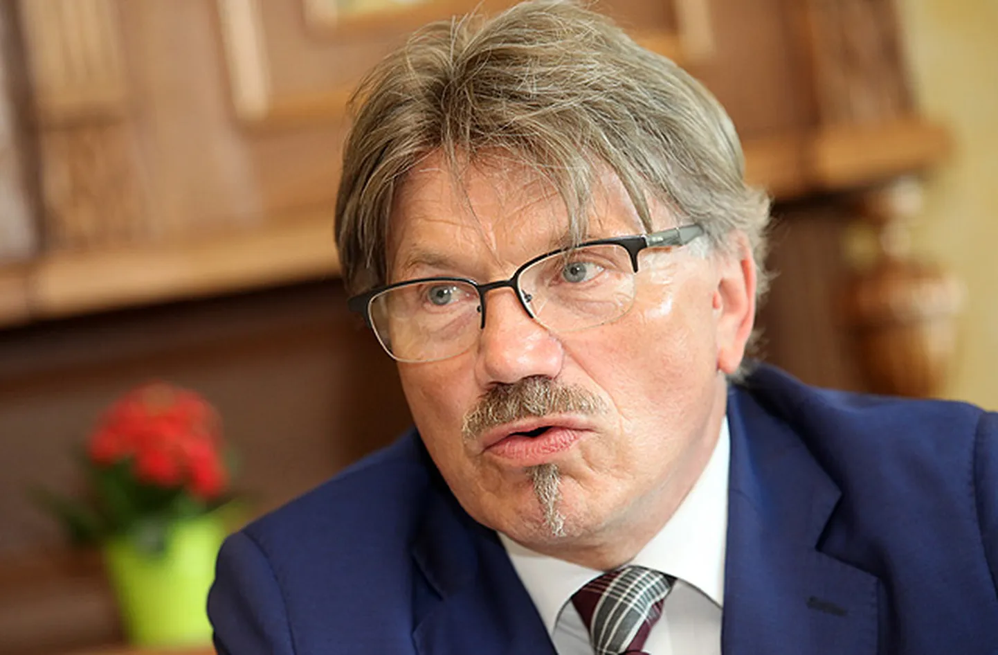 Raksta foto