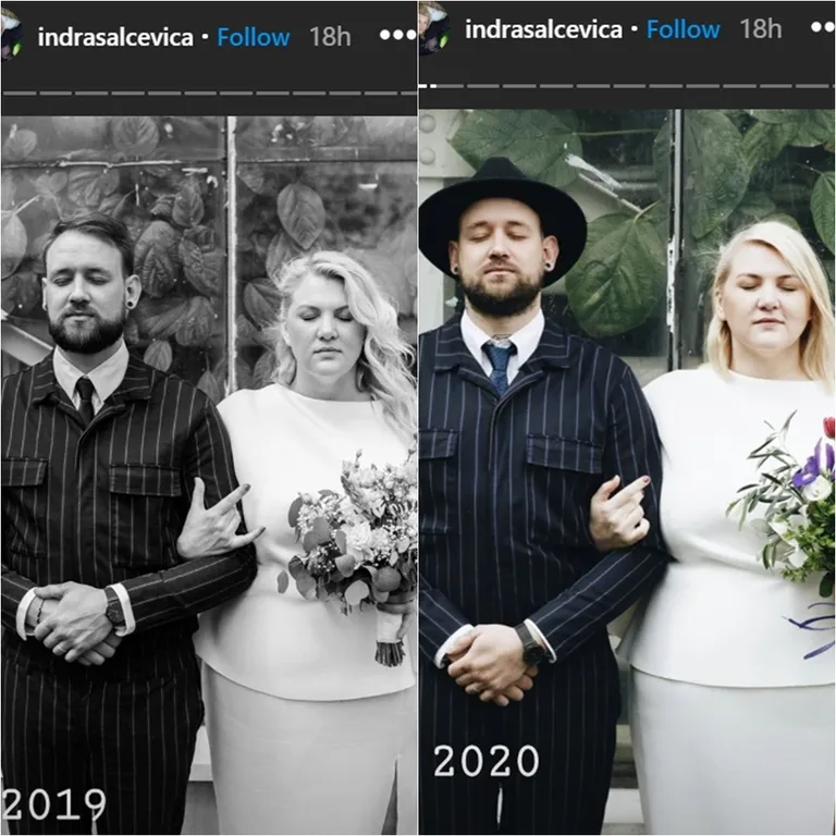 Raksta foto