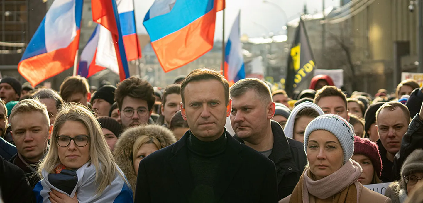 Raksta foto